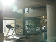 -北京三里屯CHAO酒店