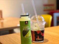 -乐凯撒披萨(海岸城店)