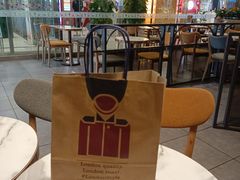 -COSTA COFFEE(水游城店)