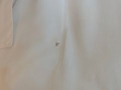 -象山黄金海岸雷迪森酒店