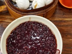 -都谷包子(天一广场店)