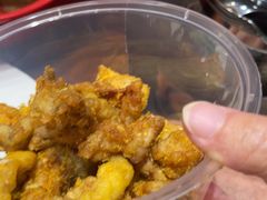 -老绍兴养和饭店(向阳不夜城店)
