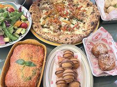 -BOTTEGA意库(中骏世界城店)