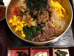 -dodonpa.墩墩伐 便当食堂(博华广场店)