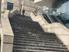 -品粹徽园·家常安徽菜