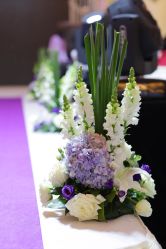 iphone_upload_pic-红灯笼婚礼企划