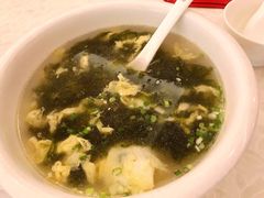 -天天渔港(杏林街店)