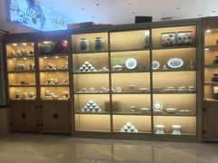 -江西大酒店