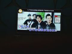 -范特西FANTASY量贩式KTV(民主广场店)