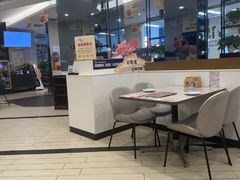 -必胜客(玉泉远洋店)