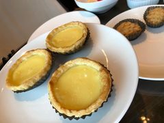 -福州世茂洲际酒店·福邸(台江店)