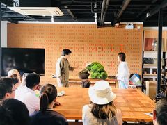 -简屋书店