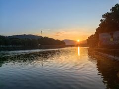 -蒋氏故居