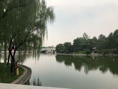 -唐御宴•御宴宫•唐代菜点(芙蓉西路店)