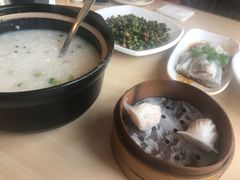 -多多旺港式茶餐厅(新区店)