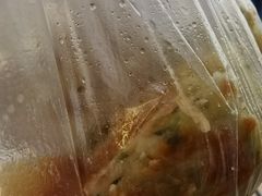 -咏春葱油饼(德政中路店)