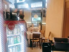 -老三样 · 江西菜馆(前海壹方汇店)
