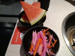 -钢管厂五区小郡肝串串香(南山店)