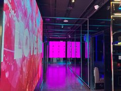 -唱吧麦颂KTV·派对(东坝店)