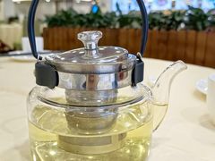 -新梅园不夜粥(龙华店)