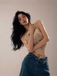 -克拉女神写真馆·匠心定制