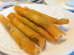 -湖锦酒楼·旗舰店(三阳总店)