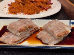 -正斗·港式粤菜(SKLP店)