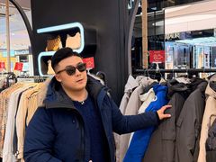-远大购物中心(南岗店)