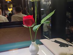 -柳莺湖上·湖景餐厅·江南菜(西湖店)