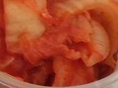 -上山下乡农家菜(加州水郡店)