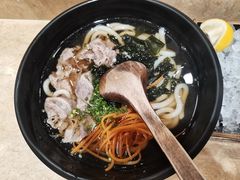 -东京屋(武定路店)