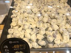 -拾味中点(泺文路店)