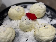 -老妈菜馆(建设街店)