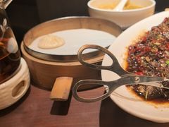-宋都禾源·灌汤包子(汉兴路直营店)