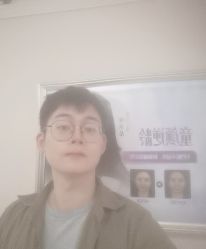 -广州美莱医疗美容医院
