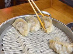 -古真记钵钵鸡(总店)