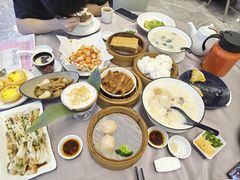 -东方御宴海鲜酒楼(棕泉酒店)