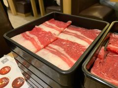 -伊豆野菜村(大族广场店)
