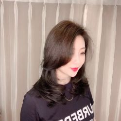 点击看大图 -IN STYLE·全国形象店