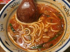 -雀舞云南菜(天津天河城购物中心店)
