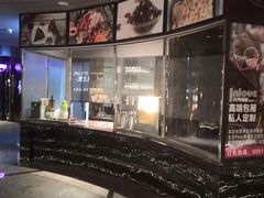 -天界丽都(友好店)