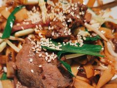 -汤城小厨•粤菜•靓汤(苏州街店)