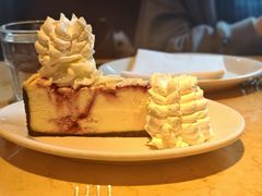 -四季民福烤鸭店(故宫店)