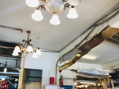 大堂-月圆火锅(宁海东路二店)