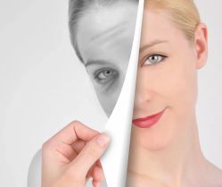 -Cream88颜皮肤管理中心