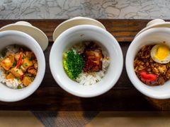 -穹六人间 people 6(岳阳路店)