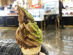 -GODIVA(王府井apm店)