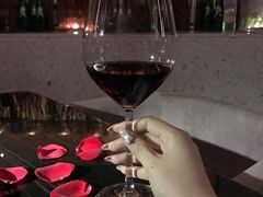 -wann lounge 低温慢煮牛排·清吧