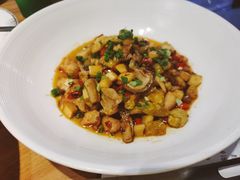 -太二酸菜鱼(正大广场店)