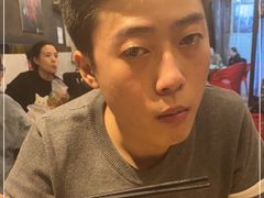 -夜烤·宜宾烧烤(回龙湾店)